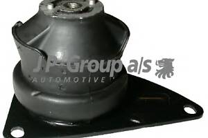 Подушка двигателя для моделей: SEAT (AROSA), VOLKSWAGEN (POLO,LUPO,POLO,POLO)