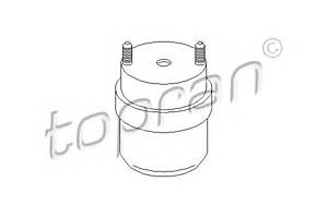 Подушка двигателя для моделей: VOLKSWAGEN (TRANSPORTER, TRANSPORTER,TRANSPORTER)
