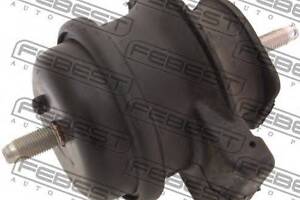 ПОДУШКА ДВИГУНА (NISSAN INFINITI FX35FX45 S50 2002-) FEBEST NM055 на INFINITI G седан