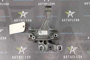 Подушка двигателя/ опора двигателя правая 5Q0199262BH Audi Seat Skoda Volkswagen бу