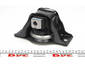 Подушка двигателя (R) Renault Kangoo/Megane 1.5dCi 08-