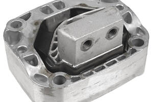 Подушка двигателя 12,7L передняя FORD 1833, 3542D, 3542T, 4142D T373258 LC466038AA