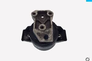 Подушка двигателя Chery Amulet 1.6 A11-1001310BA