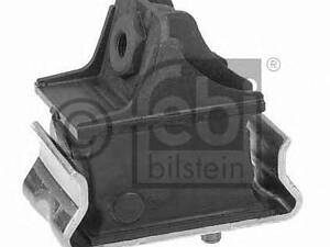 Подушкa двигателя FEBI BILSTEIN 10676 на MERCEDES-BENZ T1 фургон (601)