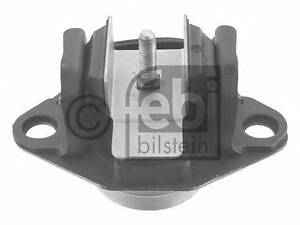 Подушкa двигателя FEBI BILSTEIN 28325 на RENAULT MEGANE I (BA0/1_)