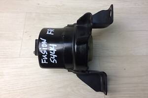 Подушка двигателя Ford Fusion 14- CD4 2.5 HDEX 2014 прав. (б/у)