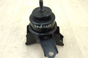 Подушка двигателя Kia Sedona 06-14 VQ 3.5 прав. (б/у)