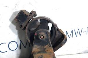 Подушка двигателя Kia Sorento 2.4 2013 перед. (б/у)