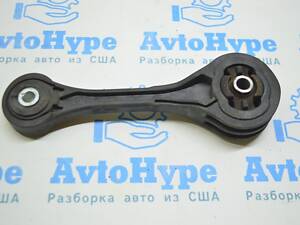 Подушка двигуна кісточка Subaru Forester 19-SK 41040FE000