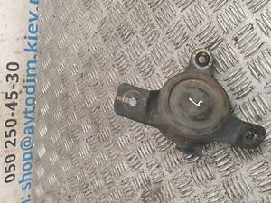 Подушка двигателя левая 41022AG030 Subaru Legacy 2003-2008