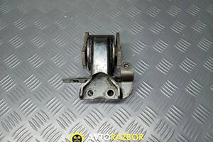 Подушка двигателя левая АКПП B25E39070C 1.5, 1.6 16V на Mazda 323 BJ, 323F 1998-2004 год