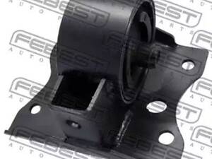 Подушка Двигуна Ліва At на Almera, Bluebird, Primera, Pulsar, Sentra, Sunny, Tino, Wingroad