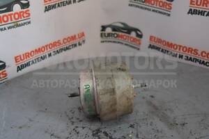 Подушка двигателя левая Audi A4 2.0tfsi (B7) 2004-2007 8e0199379A