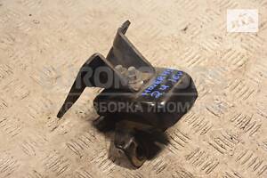 Подушка двигуна ліва Great Wall Hover 2.4 16v (H5) 2010 100110