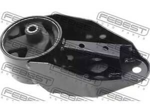 Подушка Двигуна Ліва Mt на Primera