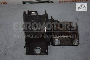 Подушка двигателя левая передняя Peugeot Boxer 2.2Mjet 2006-2014