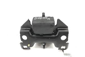 Подушка двигуна ліва права NISSAN NAVARA D40 2005-2014 11220EB300