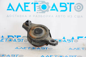 Подушка двигателя левая Subaru Forester 14-18 SJ 2.5