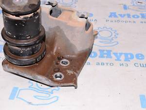 Подушка двигуна ліва Subaru Outback 15-19 (02) 41022AL01A