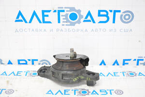 Подушка двигателя левая Subaru Outback 20-