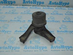 Подушка двигателя левая Toyota Avalon 05-12 12372-0A040