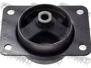 Подушка Двигуна Ліва на SX4