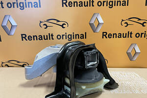 Подушка двигателя на Renault Kangoo 2, 1.5 dCi 16V - Рено Кенго (Оригинал) - 112106575R