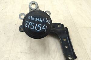 Подушка двигателя Nissan Altima L32 07-12 L32 3.5 VQ35DE прав. (б/у)