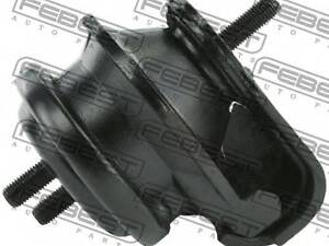 ПОДУШКА ДВИГАТЕЛЯ ПЕРЕДНЯЯ (SUZUKI GRAND VITARAESCUDO JB416JB420JB627 2006-) FEBEST SZM017