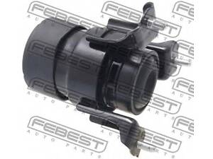 Подушка двигателя передняя CAM-40 2.4 TOYOTA 1236128221 на TOYOTA CAMRY седан (_XV4_)