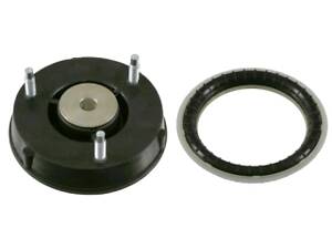 Набор упорных подшипников амортизационной стойки с шариковым подшипником на Transit, Transit Tourneo