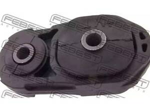 Подушка Двигателя Передняя Mt на 100NX, Almera, March, Micra, NV, Presea, Pulsar, Sentra, Sunny, Wingroad