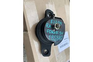 Подушка двигателя передняя правая Subaru Forester SH2007-2012 41022AG1