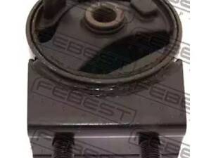 Подушка Двигуна Передня на 323, Familia, Laser, Protege