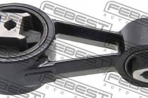 ПОДУШКА ДВИГАТЕЛЯ ПРАВАЯ (CITROEN C5 2001-2008) FEBEST (CITROEN C5 2001-2008) FEBEST PGM407RH