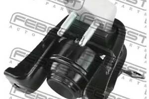 Подушка Двигуна Права (Гідравлічна) на Avensis, Corolla, Voltz