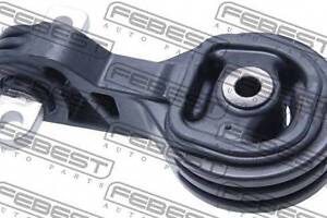 ПОДУШКА ДВИГАТЕЛЯ ПРАВАЯ (HONDA CR-V RE3RE4 2007-2012) FEBEST HMRERH на HONDA CR-V Mk III (RE)