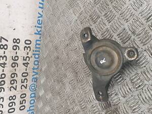 Подушка двигателя правая 41022AG020 Subaru Legacy 2003-2008