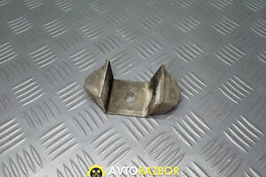 Подушка двигателя правая 9607170880 на Peugeot 306, Citroen Xsara 1993-2006 год