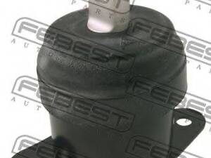 ПОДУШКА ДВИГУНА ПРАВА AT (HONDA ACCORD CLCNCM 2002-2008) FEBEST HMCLATRH на HONDA ACCORD EURO VIII (CL)