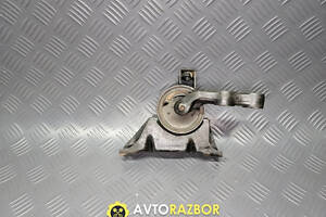 Подушка двигуна права B25D3906YC, BJ2B3906Y 1.3-1.6 16V на Mazda 323 BJ, 323F 1998-2004 рік