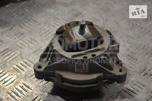 Подушка двигателя правая BMW 1 (F20) 2010 6855456-01 172506