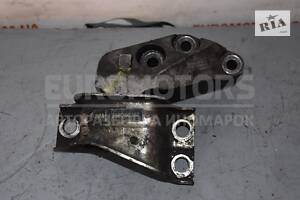 Подушка двигателя правая Citroen Jumper 2.2Mjet 2006-2014 1358086