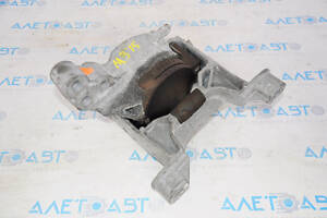 Подушка двигателя правая Mazda 3 14-18 BM 2.0