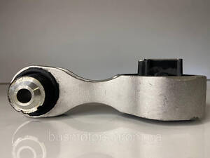 Подушка двигуна права Opel Vivaro 2000 2014 8200404271