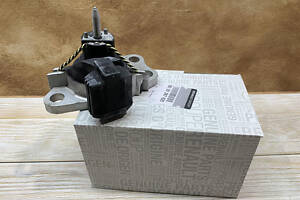 Подушка двигателя правая Renault Kangoo 1 1.5 Dci 8200267625 (Рено Кенго 1)