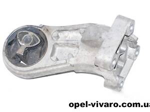 Подушка двигателя правая RWD 2.3 DCI rn Opel Movano 3 2010- 113757025R