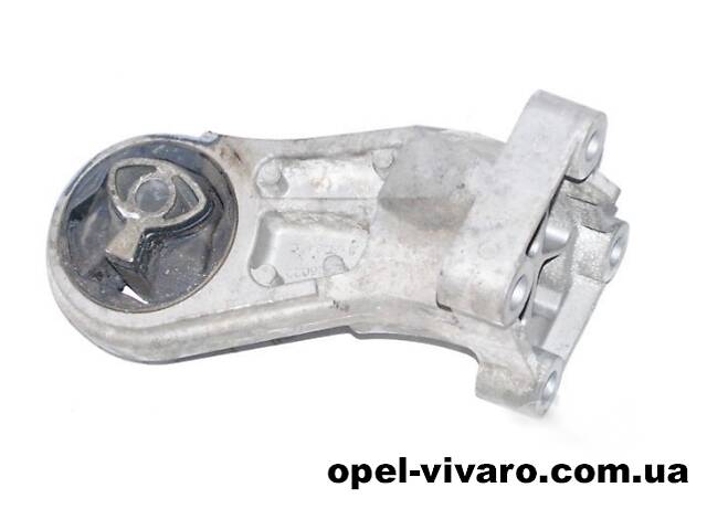 Подушка двигателя правая RWD 2.3 DCI rn Opel Movano 3 2010- 113757025R