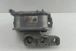 Подушка двигателя правая Seat Leon 5F 2013-2020 гг 5Q0199262DB