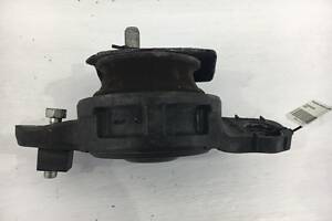 Подушка двигателя правая SUBARU FORESTER S14 2018- 41022SJ000